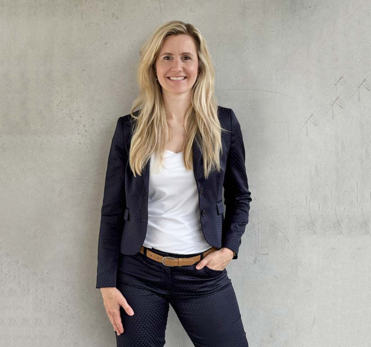 Anwalt-Daniela-Niemann-m